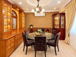 Blk 893 Tampines Avenue 8 (Tampines), HDB Executive #634687241